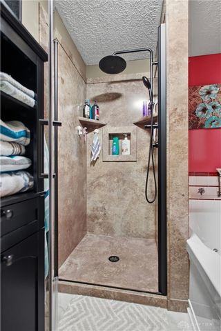 2939 Willow Road, Springfield, OH 45502