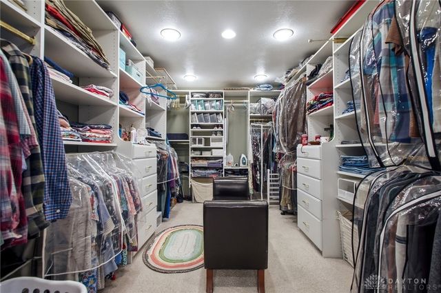 2939 Willow Road, Springfield, OH 45502