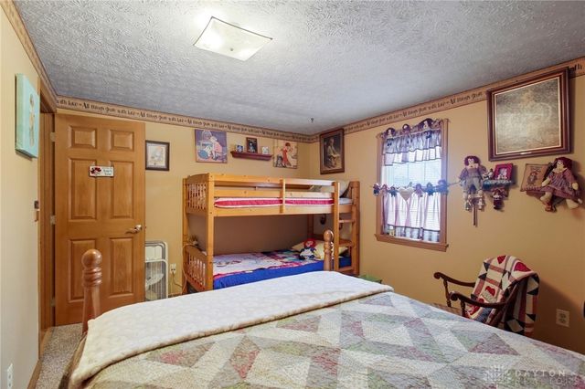 2939 Willow Road, Springfield, OH 45502