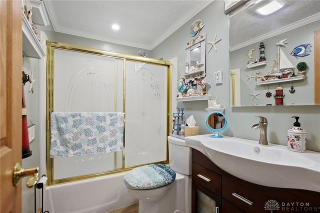 2939 Willow Road, Springfield, OH 45502