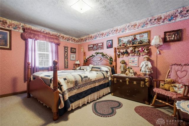 2939 Willow Road, Springfield, OH 45502