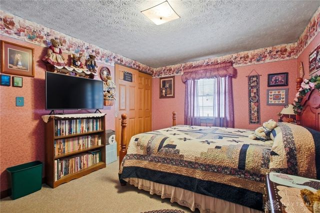 2939 Willow Road, Springfield, OH 45502