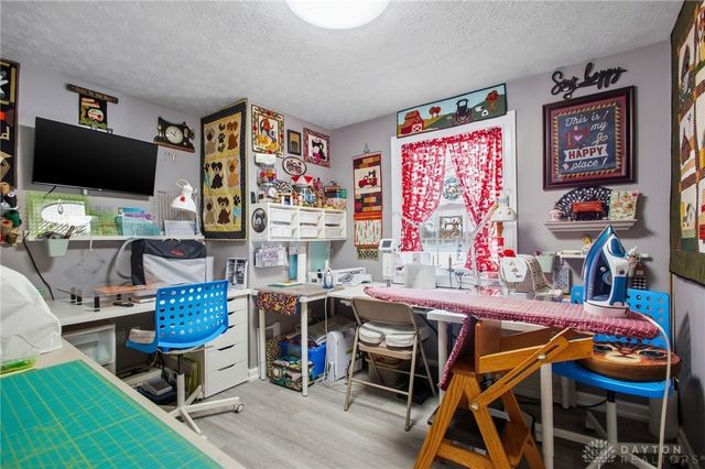 2939 Willow Road, Springfield, OH 45502