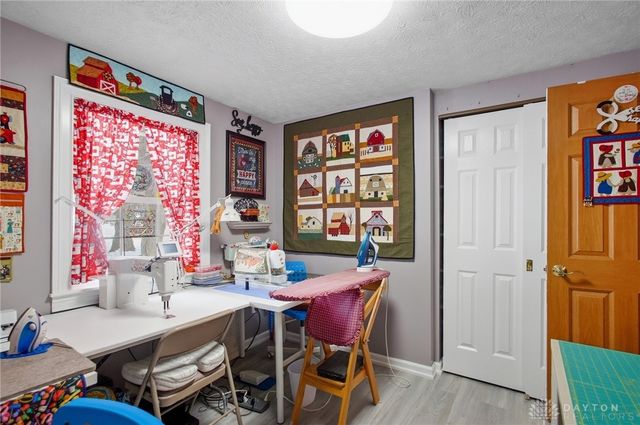 2939 Willow Road, Springfield, OH 45502