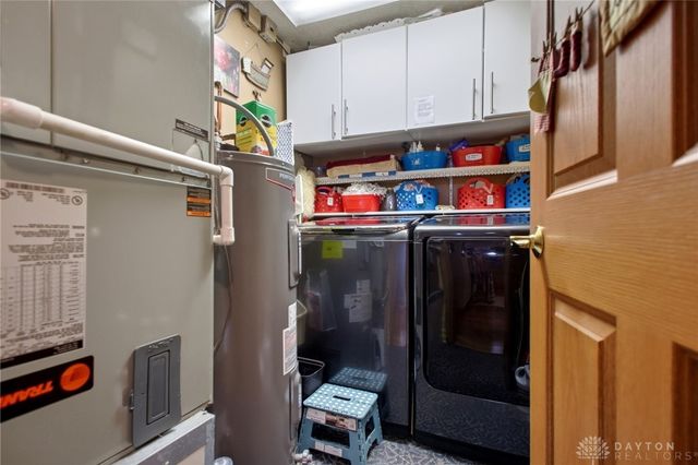 2939 Willow Road, Springfield, OH 45502