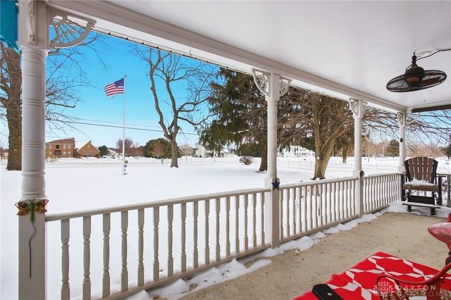 2939 Willow Road, Springfield, OH 45502