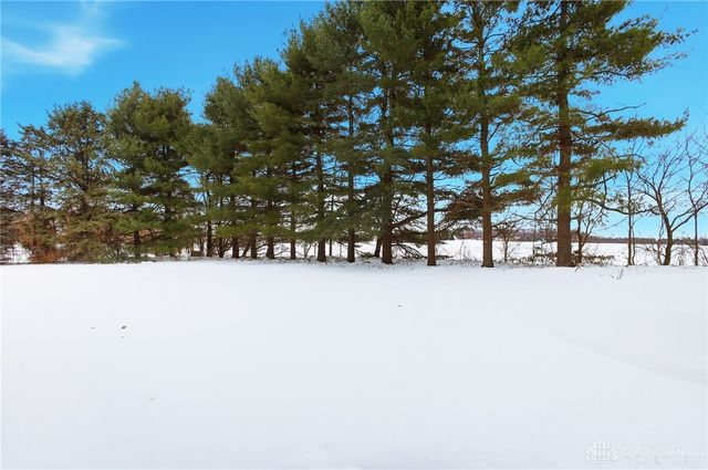 2939 Willow Road, Springfield, OH 45502