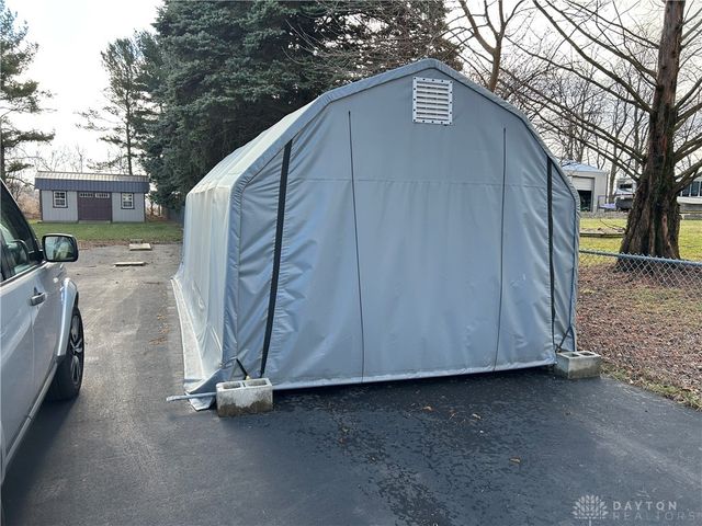 2939 Willow Road, Springfield, OH 45502