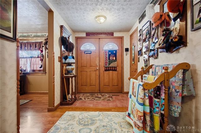 2939 Willow Road, Springfield, OH 45502