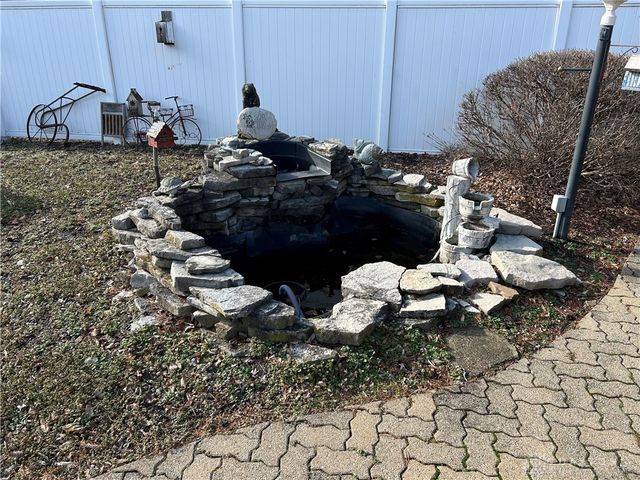 2939 Willow Road, Springfield, OH 45502