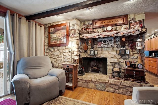 2939 Willow Road, Springfield, OH 45502