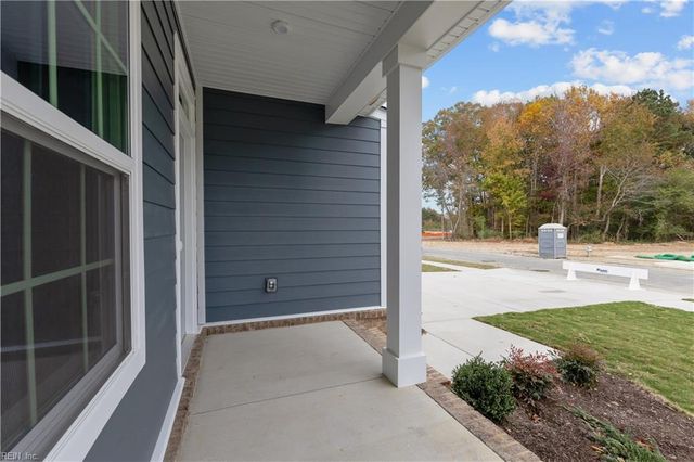 215 Preserve WAY, Suffolk, VA 23434
