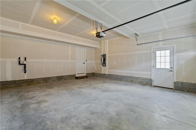 215 Preserve WAY, Suffolk, VA 23434