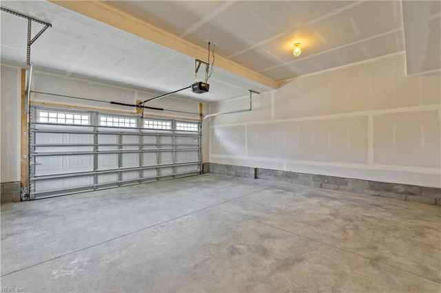 215 Preserve WAY, Suffolk, VA 23434
