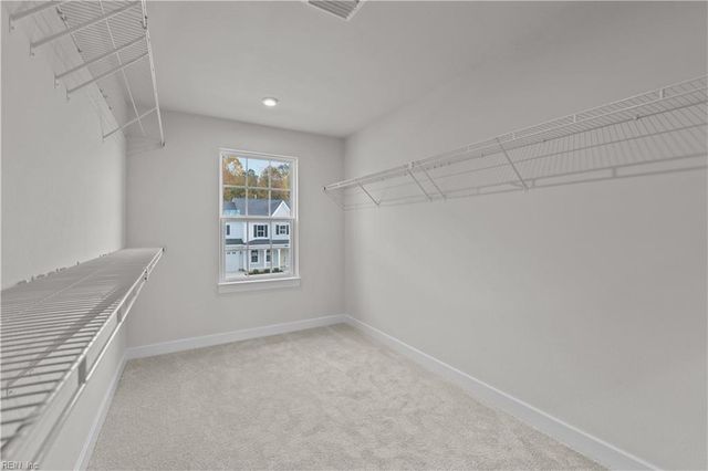 215 Preserve WAY, Suffolk, VA 23434