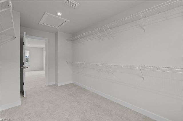 215 Preserve WAY, Suffolk, VA 23434