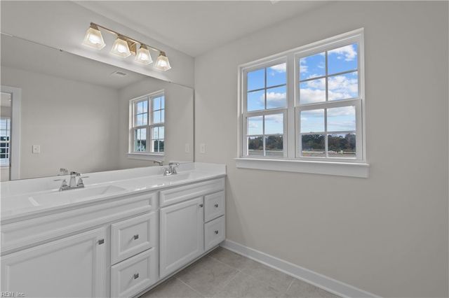 215 Preserve WAY, Suffolk, VA 23434