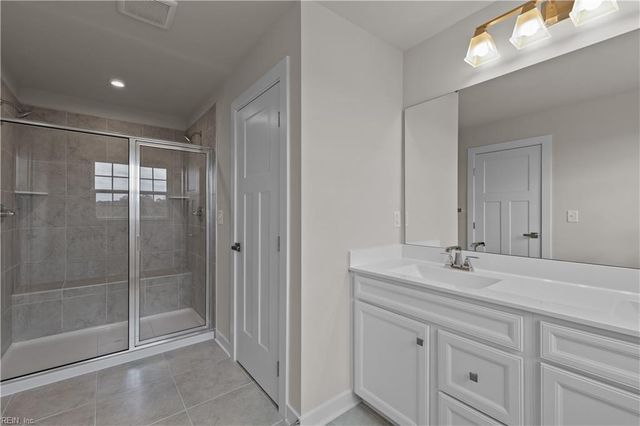 215 Preserve WAY, Suffolk, VA 23434