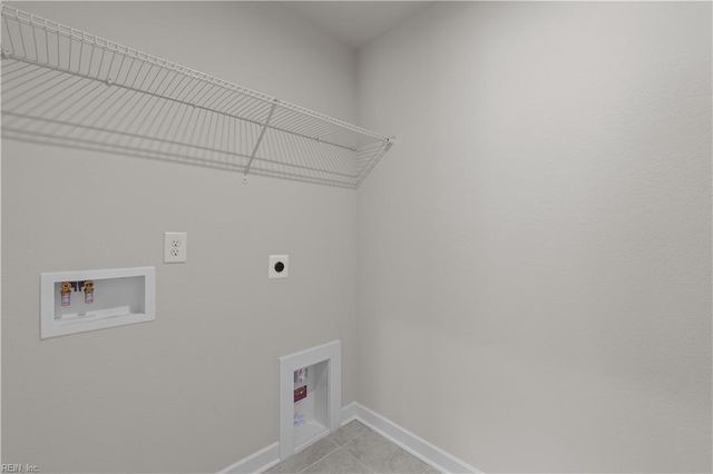 215 Preserve WAY, Suffolk, VA 23434