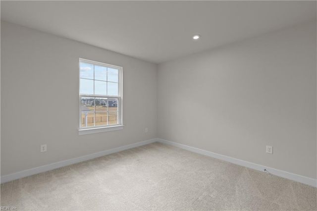 215 Preserve WAY, Suffolk, VA 23434