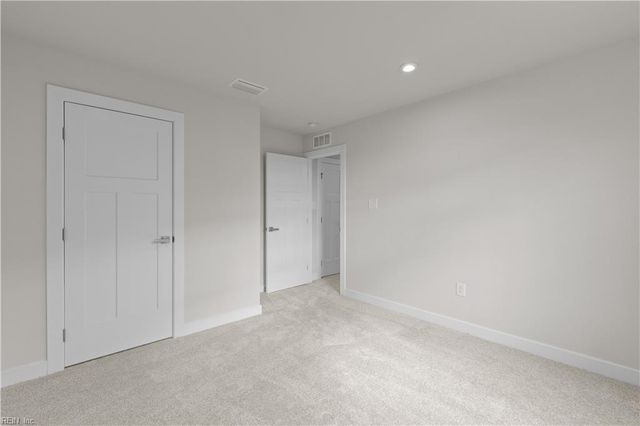 215 Preserve WAY, Suffolk, VA 23434