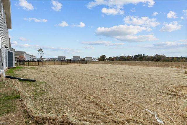 215 Preserve WAY, Suffolk, VA 23434