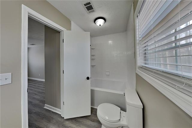 385 Roswell Farms Road, Roswell, GA 30075