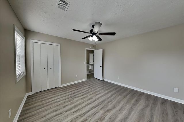 385 Roswell Farms Road, Roswell, GA 30075