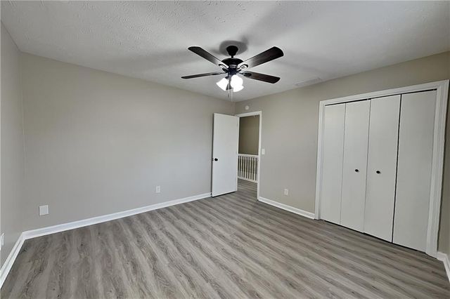 385 Roswell Farms Road, Roswell, GA 30075