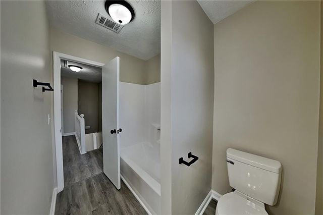 385 Roswell Farms Road, Roswell, GA 30075