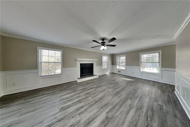 385 Roswell Farms Road, Roswell, GA 30075