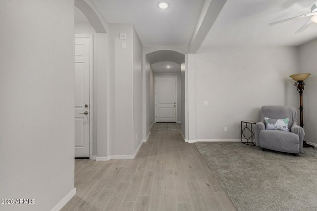 15234 W MCKINLEY Street, Goodyear, AZ 85338