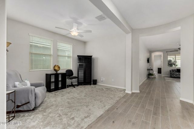 15234 W MCKINLEY Street, Goodyear, AZ 85338