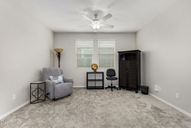 15234 W MCKINLEY Street, Goodyear, AZ 85338