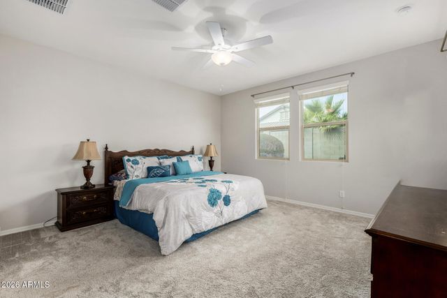 15234 W MCKINLEY Street, Goodyear, AZ 85338