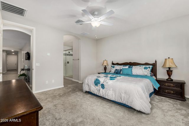 15234 W MCKINLEY Street, Goodyear, AZ 85338