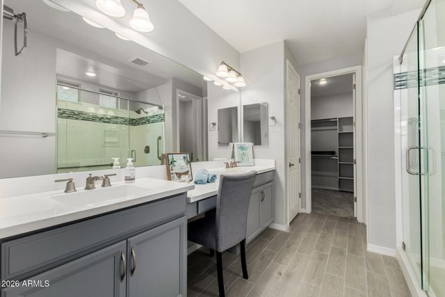 15234 W MCKINLEY Street, Goodyear, AZ 85338