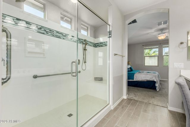 15234 W MCKINLEY Street, Goodyear, AZ 85338