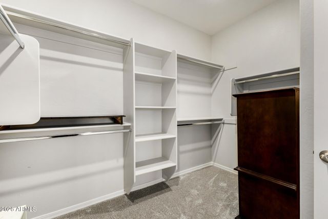 15234 W MCKINLEY Street, Goodyear, AZ 85338