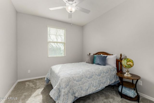 15234 W MCKINLEY Street, Goodyear, AZ 85338