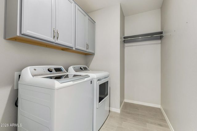 15234 W MCKINLEY Street, Goodyear, AZ 85338