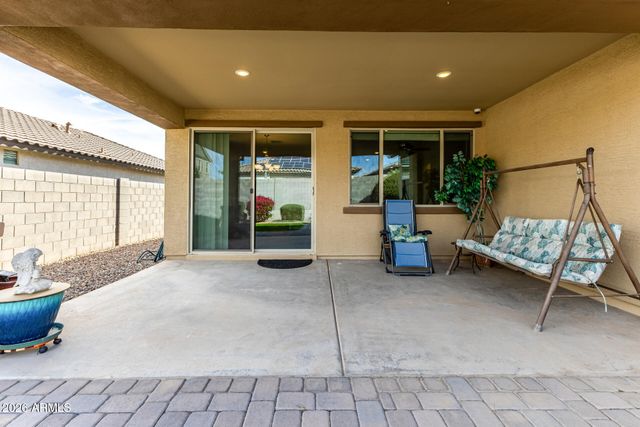 15234 W MCKINLEY Street, Goodyear, AZ 85338