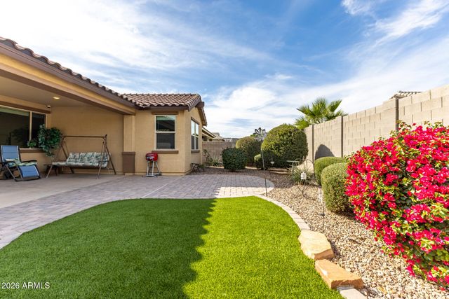 15234 W MCKINLEY Street, Goodyear, AZ 85338