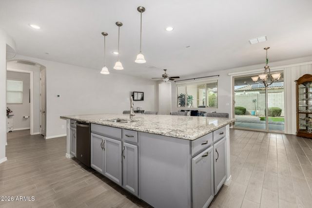 15234 W MCKINLEY Street, Goodyear, AZ 85338