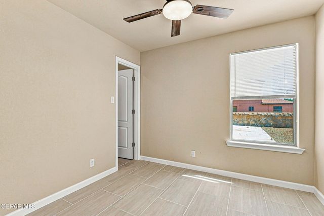11616 MOCHA DUNE Drive, El Paso, TX 79934