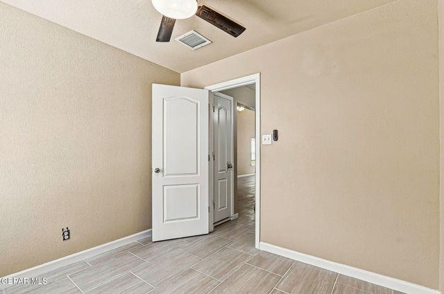 11616 MOCHA DUNE Drive, El Paso, TX 79934