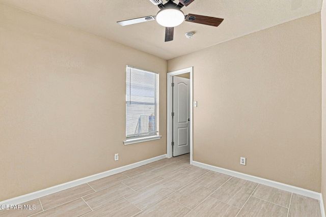 11616 MOCHA DUNE Drive, El Paso, TX 79934