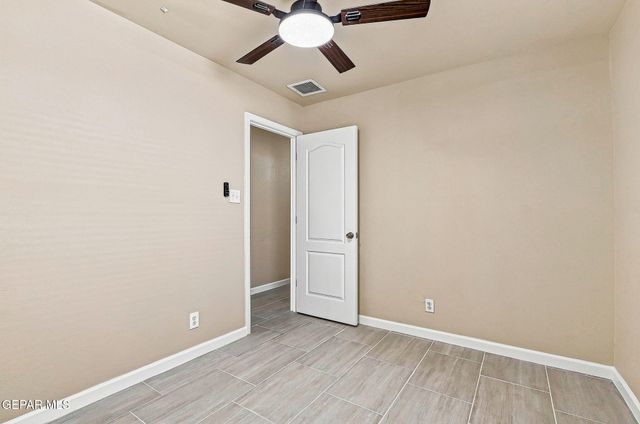 11616 MOCHA DUNE Drive, El Paso, TX 79934