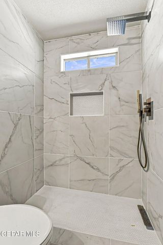 11616 MOCHA DUNE Drive, El Paso, TX 79934
