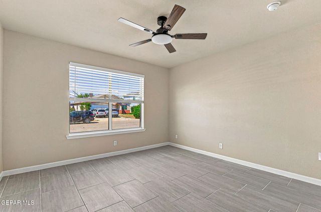 11616 MOCHA DUNE Drive, El Paso, TX 79934